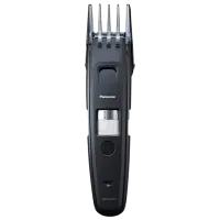 Trimmer facial Panasonic ER-GB96-K520 Black photo 2
