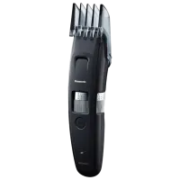 Trimmer facial Panasonic ER-GB96-K520 Black photo 3