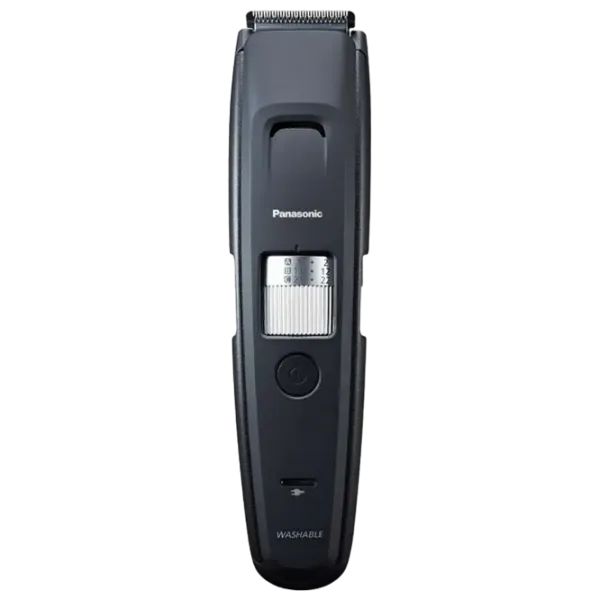 Триммер для лица Panasonic ER-GB96-K520 Черный photo 4