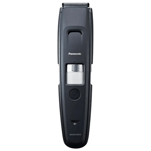 Триммер для лица Panasonic ER-GB96-K520 Черный photo 4