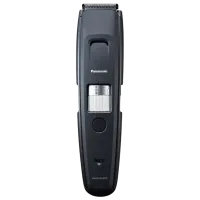 Trimmer facial Panasonic ER-GB96-K520 Black photo 4