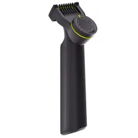 Trimmer Philips QP6542/15 Black photo 6