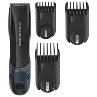 Машинка для стрижки Rowenta TN9320F0 Синий