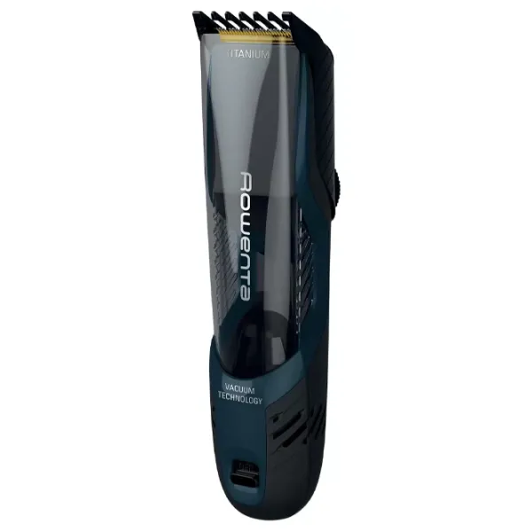 Машинка для стрижки Rowenta TN9320F0 Синий photo 2