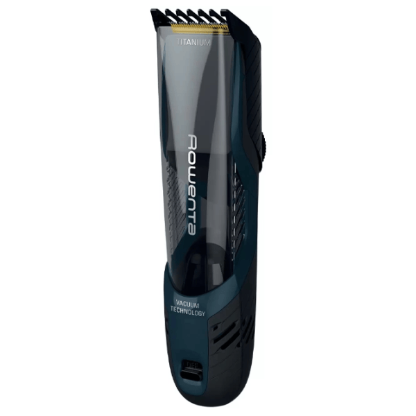 Машинка для стрижки Rowenta TN9320F0 Синий photo 2