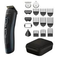 Триммер Rowenta TN9464E0 Черный