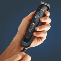 Триммер Rowenta TN9464E0 Черный photo 6