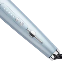 Выпрямитель для волос Babyliss ST573E / Голубой photo 2