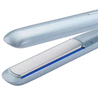 Выпрямитель для волос Babyliss ST573E / Голубой photo 3