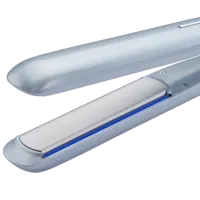 Выпрямитель для волос Babyliss ST573E / Голубой photo 4