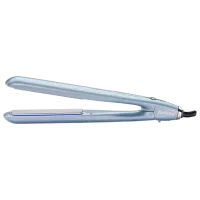 Выпрямитель для волос Babyliss ST573E / Голубой photo 5