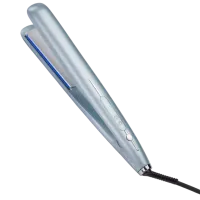 Выпрямитель для волос Babyliss ST573E / Голубой photo 6