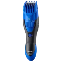 Триммер для лица Panasonic ER-GB40-A520 Синий