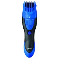 Trimmer facial Panasonic ER-GB40-A520 Blue photo 4
