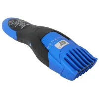 Trimmer facial Panasonic ER-GB40-A520 Blue photo 5