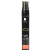 Spray Shunga Waves of Pleasure 0.02l/ Strawberry/ Red photo 2