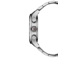 Ceas de mână pentru bărbați Swiss Military SM34115.03 Cuarț / 43 mm photo 2