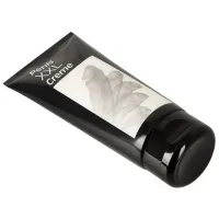 Cremă pentru masaj Penis XXL Creme 0.2l/ / Black photo 2