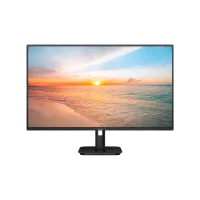 Monitor Philips 27E1N1200A 27" Full HD 120 Hz / 4 ms / Black