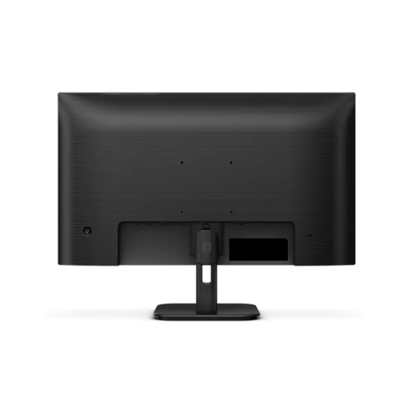 Monitor Philips 27E1N1200A 27" Full HD 120 Hz / 4 ms / Black photo 2