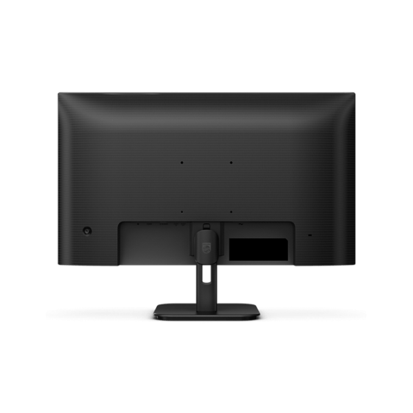 Monitor Philips 27E1N1200A 27" Full HD 120 Hz / 4 ms / Black photo 2