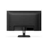 Monitor Philips 27E1N1200A 27" Full HD 120 Hz / 4 ms / Black photo 2
