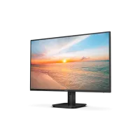 Monitor Philips 27E1N1200A 27" Full HD 120 Hz / 4 ms / Black photo 5
