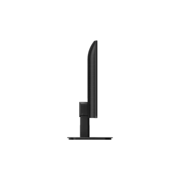 Monitor Philips 27E1N1200A 27" Full HD 120 Hz / 4 ms / Black photo 6