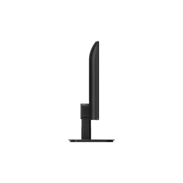 Monitor Philips 27E1N1200A 27" Full HD 120 Hz / 4 ms / Black photo 6