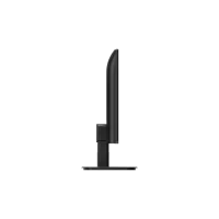 Monitor Philips 27E1N1200A 27" Full HD 120 Hz / 4 ms / Black photo 6