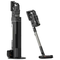 Aspirator vertical Mova G70 Station  / Gray Black