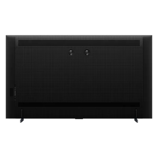 Телевизор TCL 98T8C 98" / QLED / 4K / Smart TV / Черный photo 4