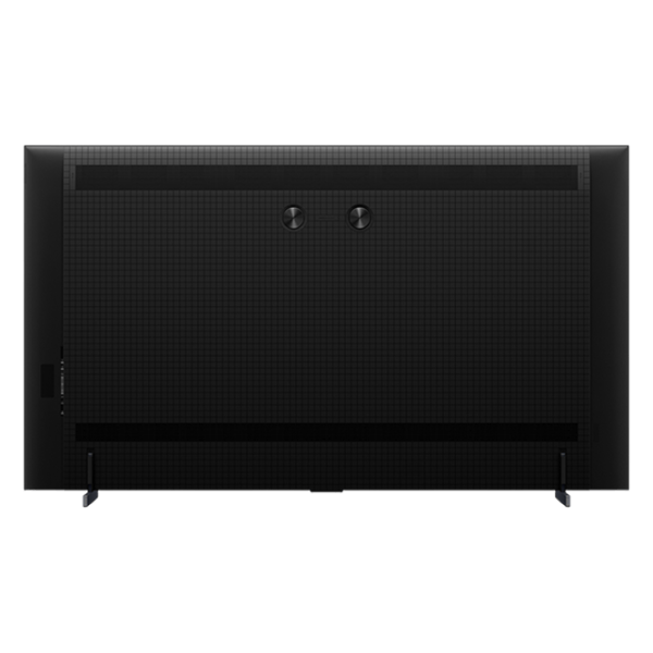 Телевизор TCL 98T8C 98" / QLED / 4K / Smart TV / Черный photo 4