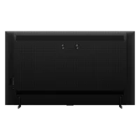 Televizor TCL 98T8C 98" / QLED / 4K / Smart TV / Black photo 4