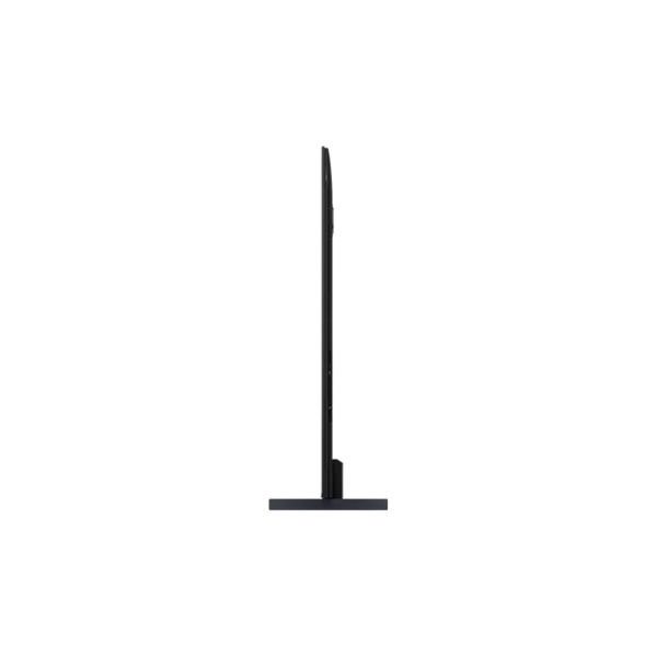 Телевизор TCL 98T8C 98" / QLED / 4K / Smart TV / Черный photo 6