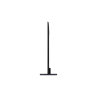 Televizor TCL 98T8C 98" / QLED / 4K / Smart TV / Black photo 6