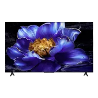 Televizor TCL 65V6C 65" / LED / 4K / Smart TV / Black
