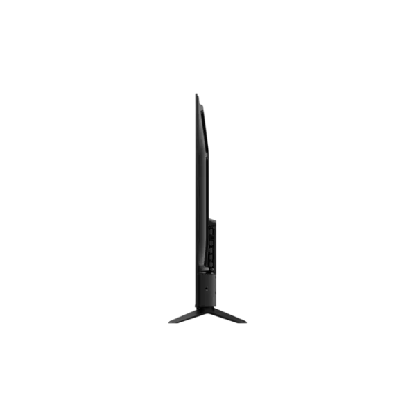 Телевизор TCL 65V6C 65" / LED / 4K / Smart TV / Черный photo 2