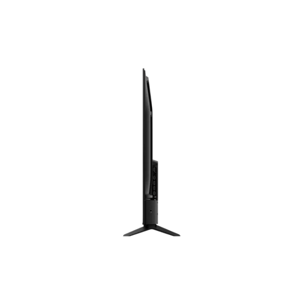 Телевизор TCL 65V6C 65" / LED / 4K / Smart TV / Черный photo 2