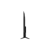Телевизор TCL 65V6C 65" / LED / 4K / Smart TV / Черный photo 2