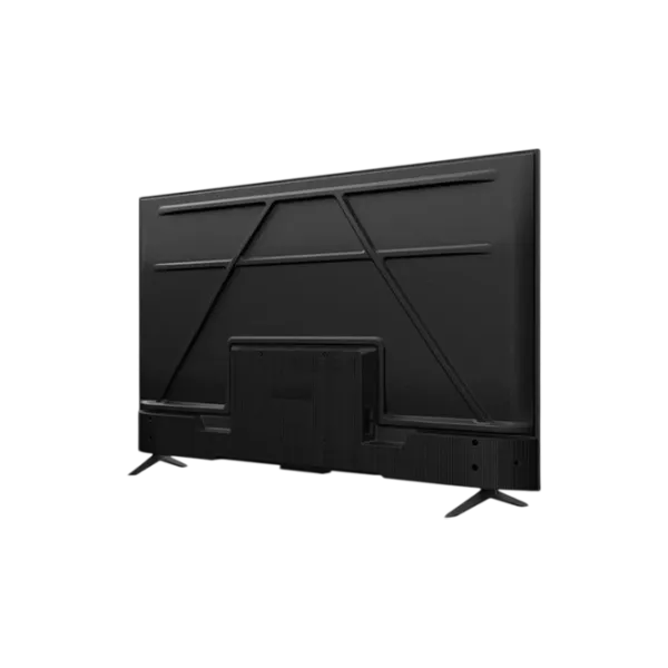 Телевизор TCL 65V6C 65" / LED / 4K / Smart TV / Черный photo 5