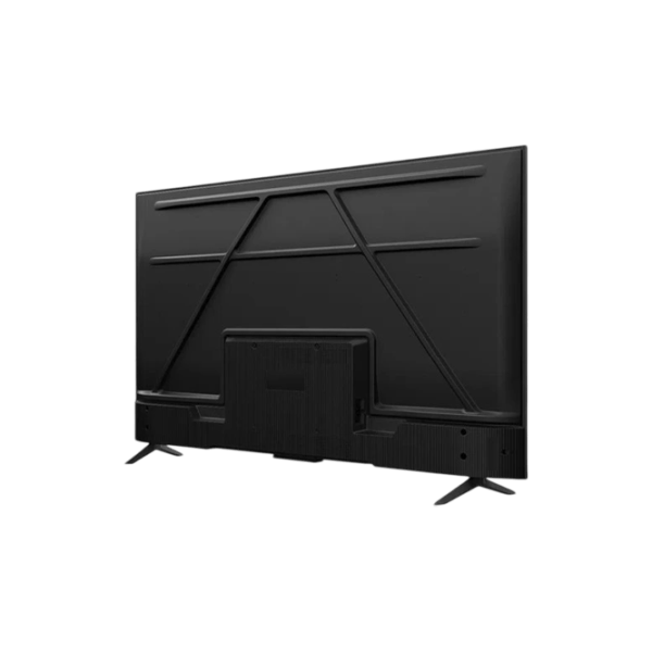 Телевизор TCL 65V6C 65" / LED / 4K / Smart TV / Черный photo 5