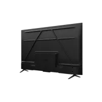 Телевизор TCL 65V6C 65" / LED / 4K / Smart TV / Черный photo 5