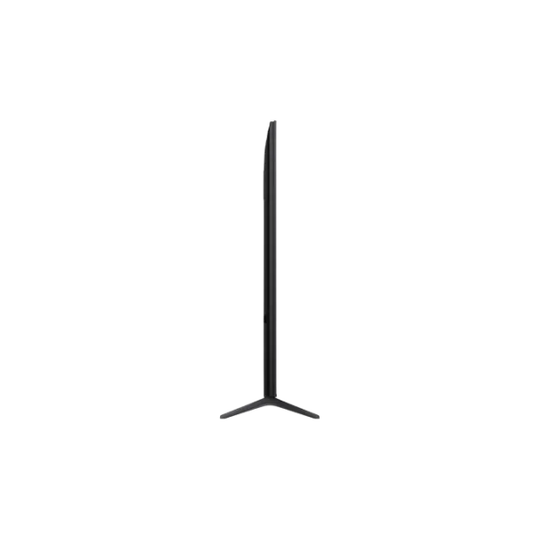 Televizor TCL 65C61KS 65" / QD MiniLED / 4K / Smart TV / Black photo 2