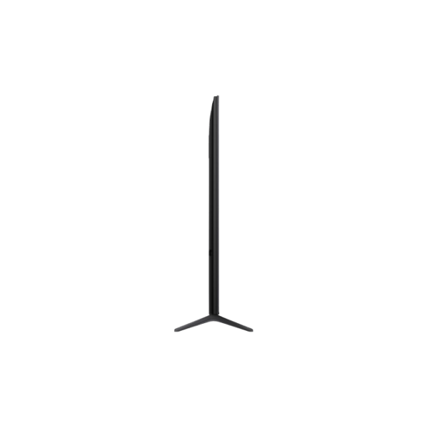 Televizor TCL 65C61KS 65" / QD MiniLED / 4K / Smart TV / Black photo 2
