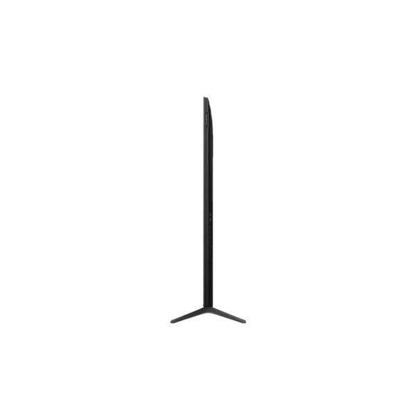 Televizor TCL 65C61KS 65" / QD MiniLED / 4K / Smart TV / Black photo 3