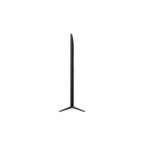 Televizor TCL 65C61KS 65" / QD MiniLED / 4K / Smart TV / Black photo 3