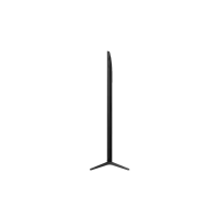 Телевизор TCL 65C61KS 65" / QD MiniLED / 4K / Smart TV / Черный photo 3