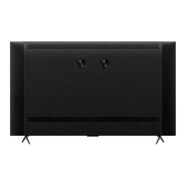 Televizor TCL 65C61KS 65" / QD MiniLED / 4K / Smart TV / Black photo 4