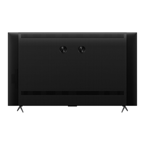 Televizor TCL 65C61KS 65" / QD MiniLED / 4K / Smart TV / Black photo 4